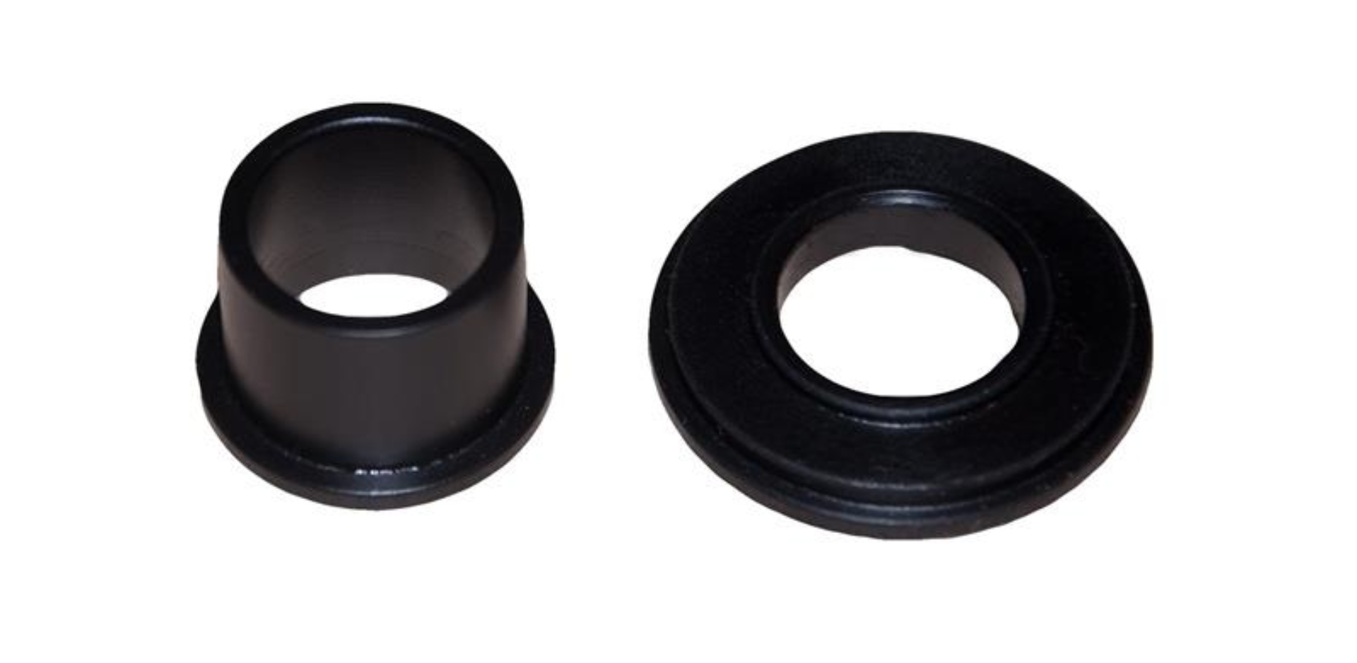 Picture of Torque Solution TQS Shifter Bushings - TS-EV-GSP