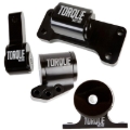 Picture of Torque Solution TQS Engine Mounts - TS-EV-1235