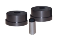 Picture of Torque Solution TQS Engine Mount Inserts Driver - TS-EV8-001