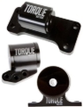 Picture of Torque Solution TQS Engine Mounts - TS-EV-125