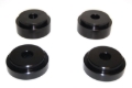 Picture of Torque Solution TQS Diff Bushings Bushing Kits - TS-EVX-004