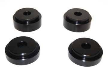 Picture of Torque Solution TQS Diff Bushings Bushing Kits - TS-EVX-004