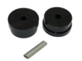 Picture of Torque Solution TQS Engine Mount Inserts Driver - TS-EV8-001