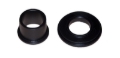 Picture of Torque Solution TQS Shifter Bushings - TS-EV-GSP