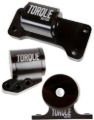 Picture of Torque Solution TQS Engine Mounts - TS-EV-125
