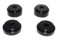 Picture of Torque Solution TQS Diff Bushings Bushing Kits - TS-EVX-004