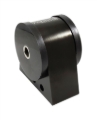 Picture of Torque Solution TQS Engine Mounts Front - TS-EX-003