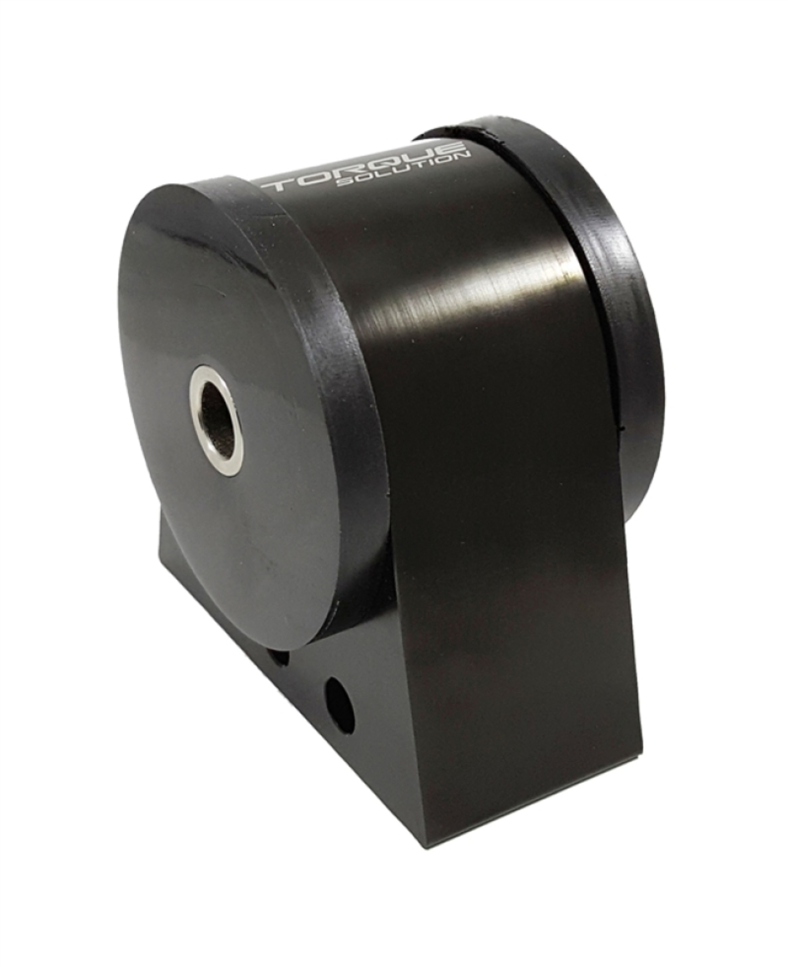 Picture of Torque Solution TQS Engine Mounts Front - TS-EX-003