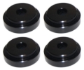 Picture of Torque Solution TQS Diff Bushings Bushing Kits - TS-EVX-004