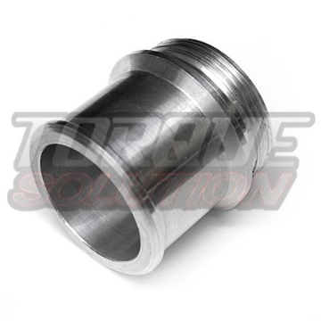 Picture of Torque Solution TQS BOV Adapters Blow Off Valve Accessories - TS-GRD-125