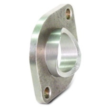 Picture of Torque Solution TQS BOV Adapters Blow Off Valve Accessories - TS-GRD-MODA