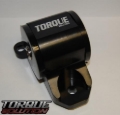 Picture of Torque Solution TQS Engine Mounts - TS-HA-003