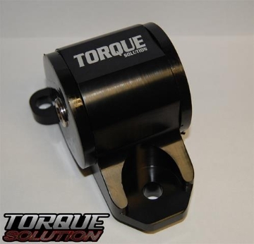 Picture of Torque Solution TQS Engine Mounts - TS-HA-003