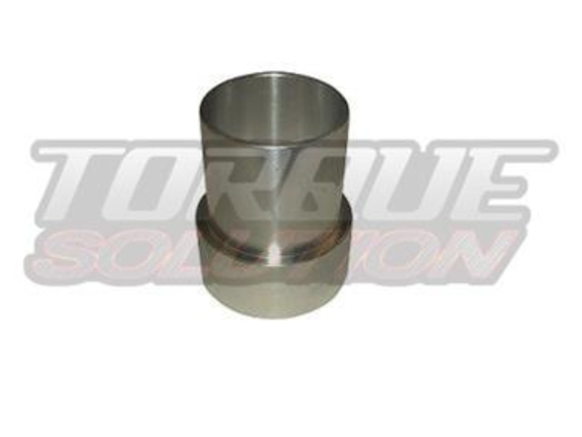 Picture of Torque Solution TQS BOV Adapters Blow Off Valve Accessories - TS-HKS-125
