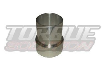 Picture of Torque Solution TQS BOV Adapters Blow Off Valve Accessories - TS-HKS-125