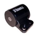 Picture of Torque Solution TQS Engine Mounts - TS-HA-002
