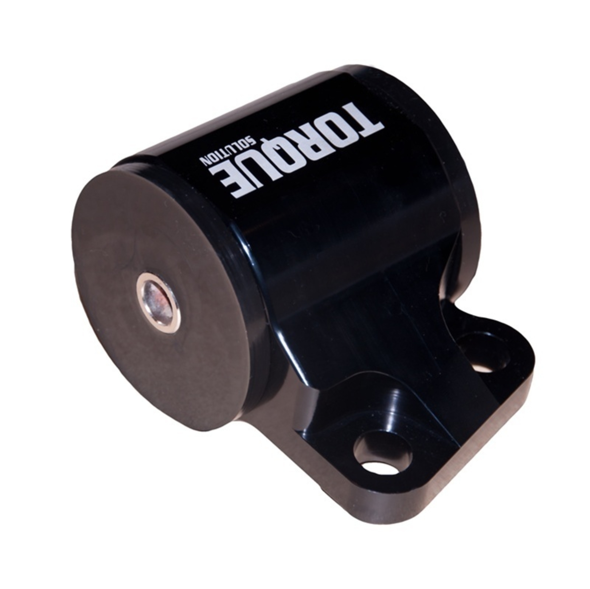 Picture of Torque Solution TQS Engine Mounts - TS-HA-002