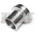 Picture of Torque Solution TQS BOV Adapters Blow Off Valve Accessories - TS-GRD-100