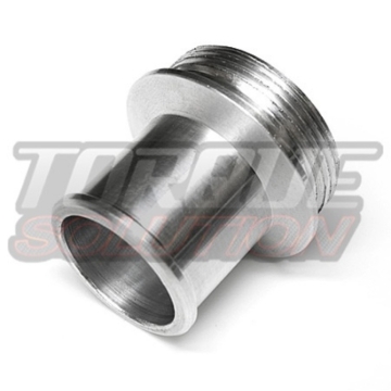 Picture of Torque Solution TQS BOV Adapters Blow Off Valve Accessories - TS-GRD-100