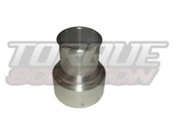 Picture of Torque Solution TQS BOV Adapters Blow Off Valve Accessories - TS-HKS-100