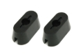 Picture of Torque Solution TQS Engine Mount Inserts - TS-KIA-001