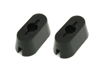 Picture of Torque Solution TQS Engine Mount Inserts - TS-KIA-001