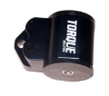 Picture of Torque Solution TQS Engine Mounts - TS-HA-004