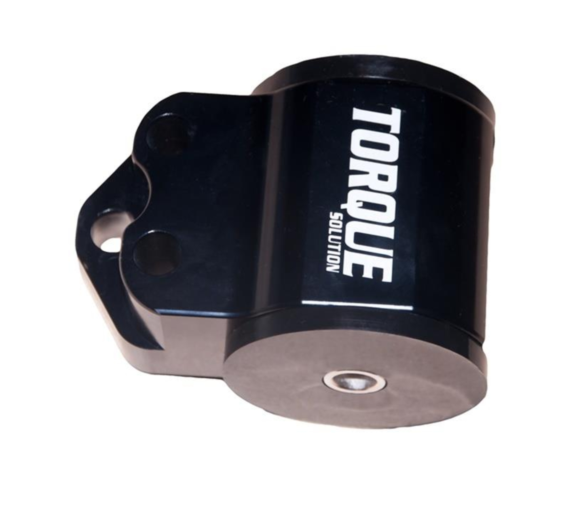 Picture of Torque Solution TQS Engine Mounts - TS-HA-004