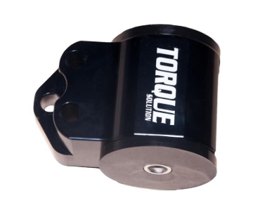 Picture of Torque Solution TQS Engine Mounts - TS-HA-004