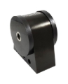 Picture of Torque Solution TQS Engine Mounts Front - TS-EX-003