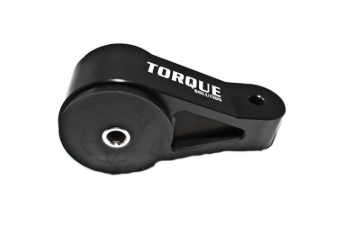 Picture of Torque Solution TQS Engine Mounts - TS-MC-R53