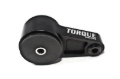 Picture of Torque Solution TQS Engine Mounts - TS-MC-R56