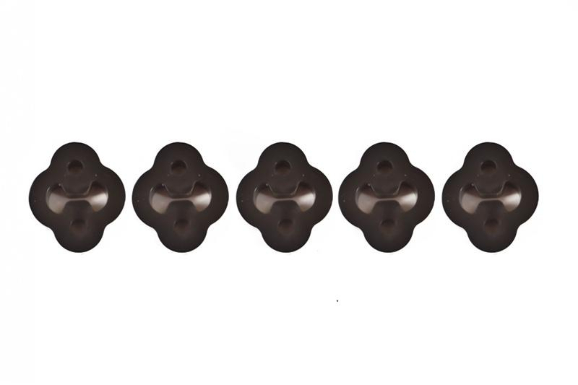 Picture of Torque Solution TQS Exhaust Mounts Brackets - TS-MM-102