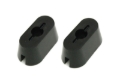 Picture of Torque Solution TQS Engine Mount Inserts - TS-KIA-001