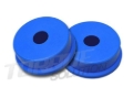 Picture of Torque Solution TQS Shifter Bushings - TS-MP-005