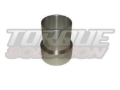 Picture of Torque Solution TQS BOV Adapters Blow Off Valve Accessories - TS-HKS-125