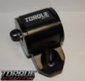 Picture of Torque Solution TQS Engine Mounts - TS-HA-003