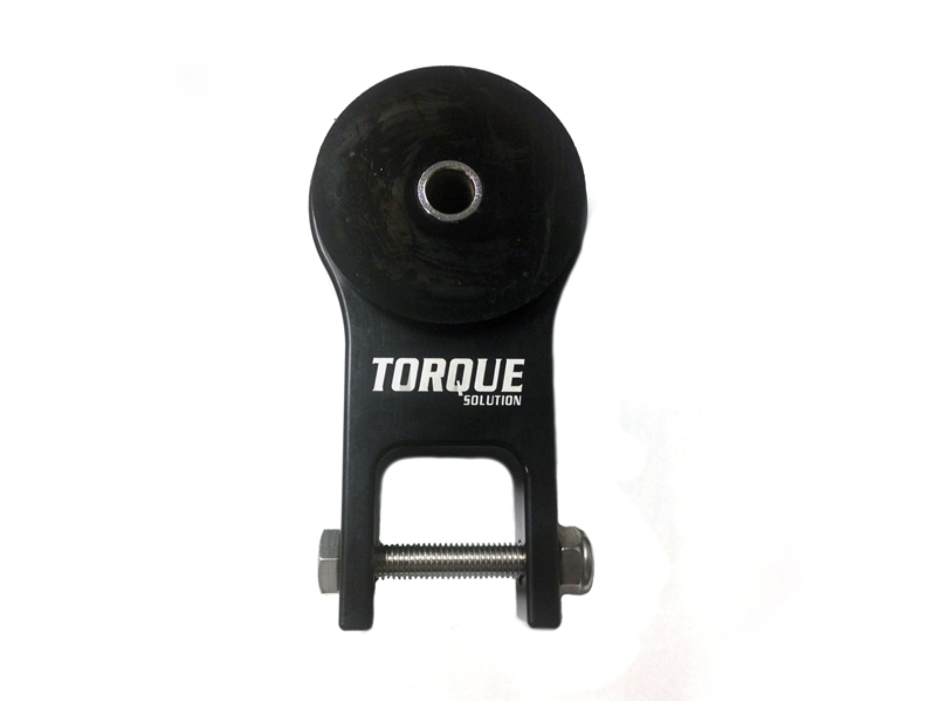 Picture of Torque Solution TQS Engine Mounts Rear - TS-MS-002