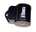 Picture of Torque Solution TQS Engine Mounts - TS-HA-004