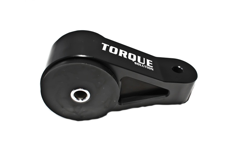 Picture of Torque Solution TQS Engine Mounts - TS-MC-R53