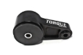 Picture of Torque Solution TQS Engine Mounts - TS-MC-R56