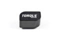 Picture of Torque Solution TQS Short Shift Weight Shifters - TS-MS-006