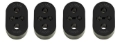 Picture of Torque Solution TQS Exhaust Mounts Brackets - TS-MM-103