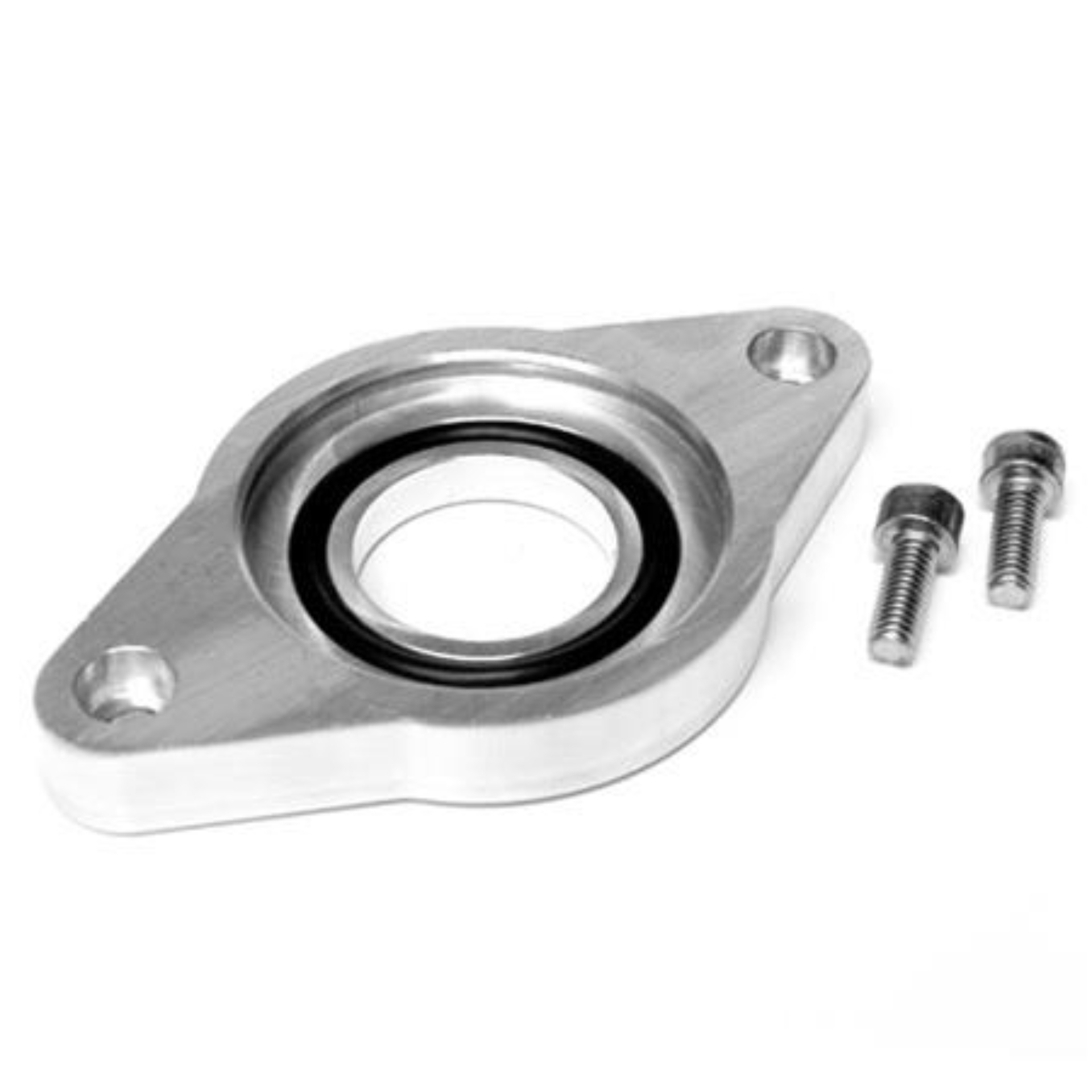 Picture of Torque Solution TQS BOV Adapters Blow Off Valve Accessories - TS-MS-HKS