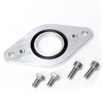 Picture of Torque Solution TQS BOV Adapters Blow Off Valve Accessories - TS-MS-GRD