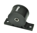 Picture of Torque Solution TQS Engine Mounts Rear - TS-MS-002