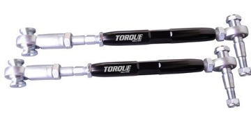 Picture of Torque Solution TQS Sway Bar Links Rear Sway Bar Endlinks - TS-POR-003