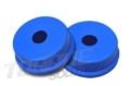 Picture of Torque Solution TQS Shifter Bushings - TS-MP-005