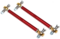 Picture of Torque Solution TQS Drop Links Front Sway Bar Endlinks - TS-POR-007