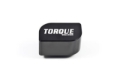Picture of Torque Solution TQS Short Shift Weight Shifters - TS-MS-006